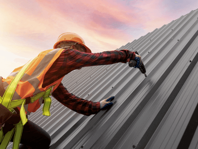 About Leaking Skylight Repair Pros Maupin, OR